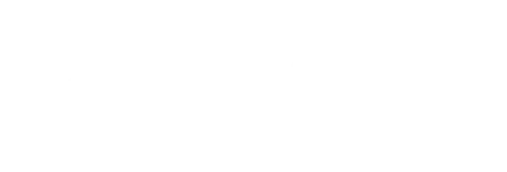 Roovtect